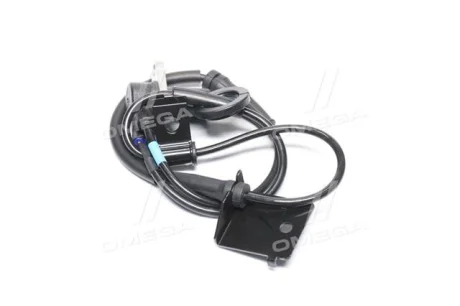 Сенсор АБС передній лівий HYUNDAI Hyundai/Kia/Mobis 9561026010