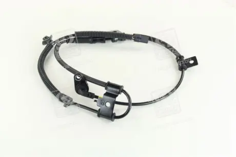 Датчик HYUNDAI Hyundai/Kia/Mobis 956701F310