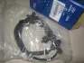 Датчик HYUNDAI Hyundai/Kia/Mobis 956702B100 (фото 2)