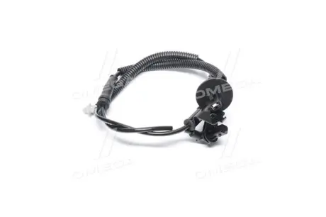 Датчик HYUNDAI Hyundai/Kia/Mobis 956702B100