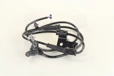 Датчик абс KIA Hyundai/Kia/Mobis 956702B210