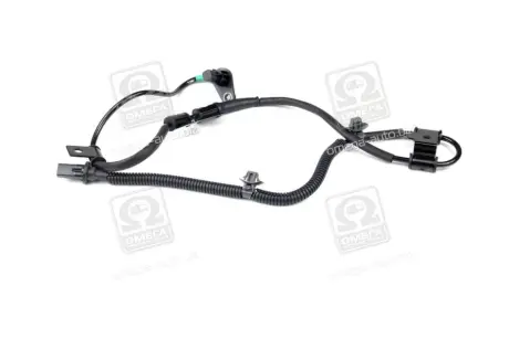 Сенсор АБС передній лівий HYUNDAI / KIA Hyundai/Kia/Mobis 956702E300