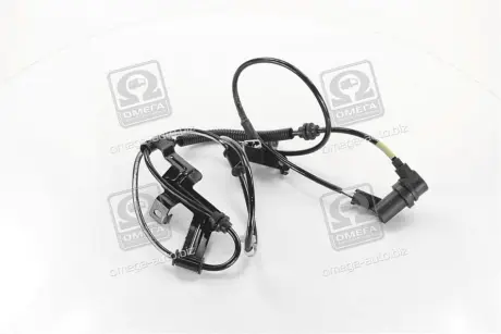 Датчик абс KIA Hyundai/Kia/Mobis 956702F000