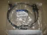 Давач ABS (HYUNDAI/KIA) 95670 3J000 HYUNDAI Hyundai/Kia/Mobis 956703J000 (фото 1)