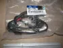 Датчик ABS передній правий HYUNDAI / KIA Hyundai/Kia/Mobis 956711R000 (фото 2)