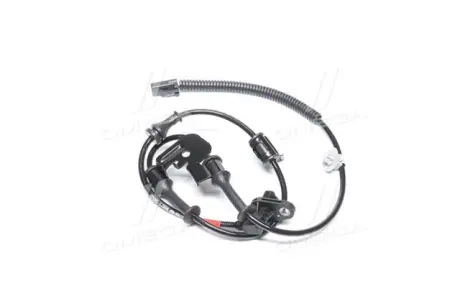 Датчик ABS передній правий HYUNDAI / KIA Hyundai/Kia/Mobis 956711R000