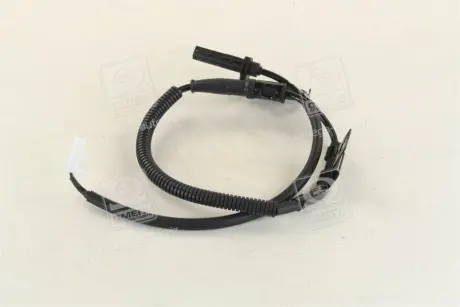 Датчик абс KIA Hyundai/Kia/Mobis 956713E300