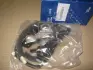 Сенсор ABS задній лівий Hyundai Cm10 09-/Santa Fe 06-09 (Mobis) Hyundai/Kia/Mobis 956802B000 (фото 2)