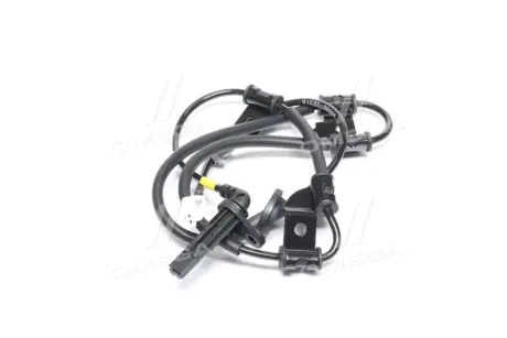 Датчик ABS задній правий 2WD Hyundai/Kia/Mobis 956802E310