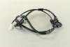 Датчик HYUNDAI Hyundai/Kia/Mobis 956802E400 (фото 1)