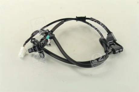 Датчик HYUNDAI Hyundai/Kia/Mobis 956802E400
