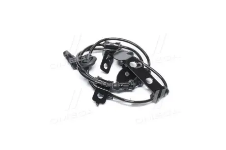Датчик ABS задній лівий (95680-2S300) Mobis Hyundai/Kia/Mobis 956802S300