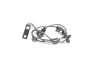 Датчик абс (Mobis) HYUNDAI / KIA Hyundai/Kia/Mobis 956802S500 (фото 1)