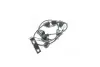 Датчик абс (Mobis) HYUNDAI / KIA Hyundai/Kia/Mobis 956802S500 (фото 2)