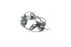 Датчик абс (Mobis) HYUNDAI / KIA Hyundai/Kia/Mobis 956802S500 (фото 3)