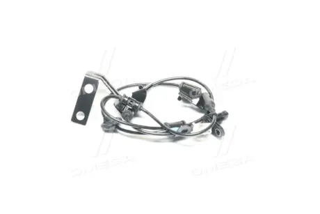 Датчик абс (Mobis) HYUNDAI / KIA Hyundai/Kia/Mobis 956802S500