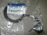 Датчик HYUNDAI Hyundai/Kia/Mobis 956803J000 (фото 1)