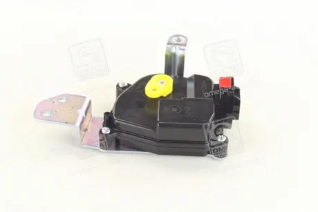 Привод замка двери KIA Hyundai/Kia/Mobis 957351G020