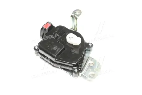 Привід замка дверей KIA Hyundai/Kia/Mobis 957461G020