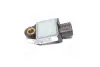 Датчик подушки безопасности KIA Hyundai/Kia/Mobis 959200A100 (фото 1)