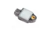 Датчик подушки безопасности KIA Hyundai/Kia/Mobis 959200A100 (фото 3)
