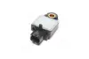 Датчик подушки безопасности KIA Hyundai/Kia/Mobis 959200A100 (фото 4)
