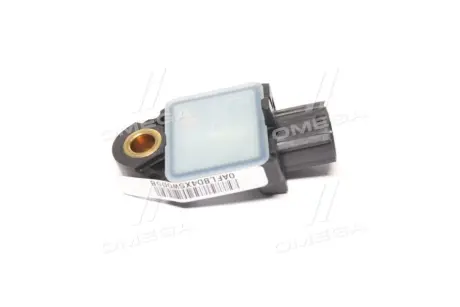 Датчик подушки безопасности KIA Hyundai/Kia/Mobis 959200A100