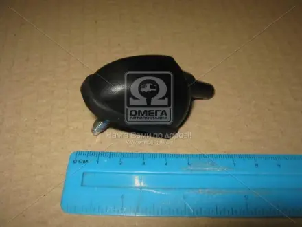 Антена HYUNDAI Hyundai/Kia/Mobis 9621007010