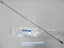 Антены шток GETZ HYUNDAI Hyundai/Kia/Mobis 96220-1C500 (фото 1)