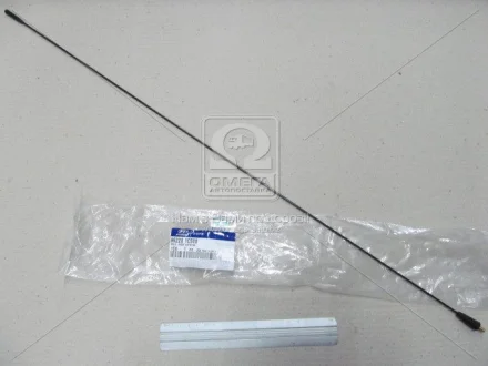 Антены шток GETZ HYUNDAI Hyundai/Kia/Mobis 96220-1C500