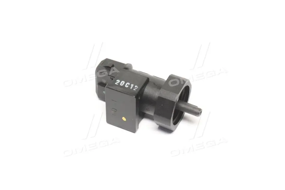 Датчик коробки передач KIA Hyundai/Kia/Mobis 964204A600 (фото 1)