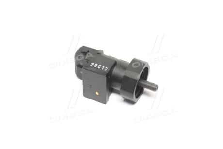 Датчик коробки передач KIA Hyundai/Kia/Mobis 964204A600