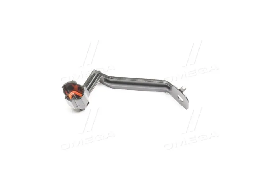 Сенсор температури повітря HYUNDAI / KIA Hyundai/Kia/Mobis 969851R000 (фото 1)