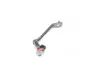Сенсор температури повітря HYUNDAI / KIA Hyundai/Kia/Mobis 969851R000 (фото 2)