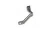 Сенсор температури повітря HYUNDAI / KIA Hyundai/Kia/Mobis 969851R000 (фото 4)