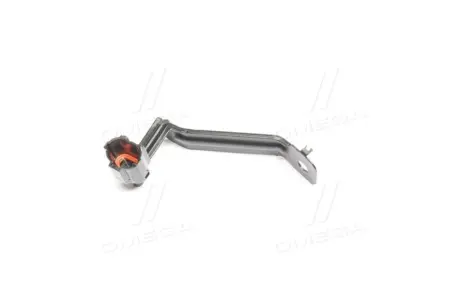 Сенсор температури повітря HYUNDAI / KIA Hyundai/Kia/Mobis 969851R000