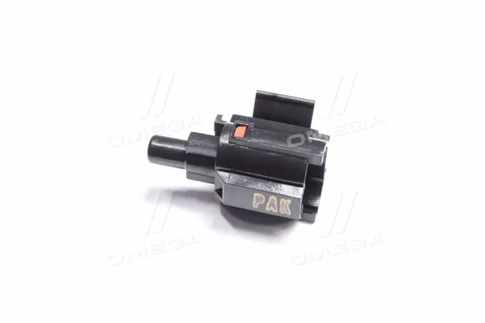 Датчик HYUNDAI Hyundai/Kia/Mobis 969852D700 (фото 1)
