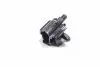Датчик HYUNDAI Hyundai/Kia/Mobis 969852D700 (фото 4)