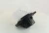 Мотор отопителя HYUNDAI Hyundai/Kia/Mobis 971093E000 (фото 3)