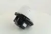Мотор отопителя HYUNDAI Hyundai/Kia/Mobis 971093E000 (фото 4)