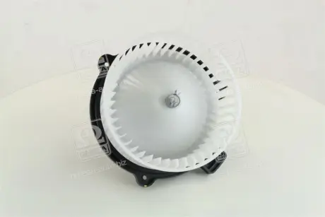 Мотор обігрівача HYUNDAI / KIA Hyundai/Kia/Mobis 971093E000