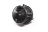 Вентилятор отопителя сало HYUNDAI Hyundai/Kia/Mobis 971132F000 (фото 4)