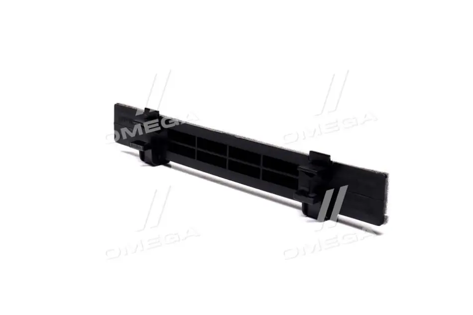 Кришка фільтру кондиціонера HYUNDAI / KIA Hyundai/Kia/Mobis 971292E250 (фото 1)
