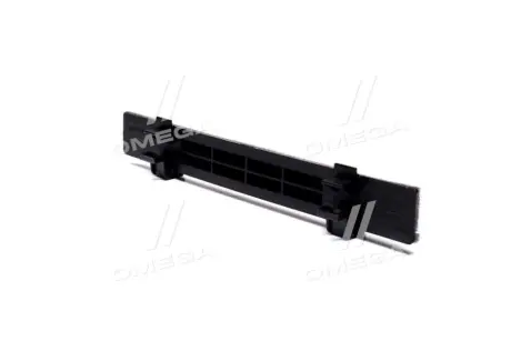 Кришка фільтру кондиціонера HYUNDAI / KIA Hyundai/Kia/Mobis 971292E250
