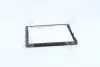 Фільтр KIA Hyundai/Kia/Mobis 9713307010 (фото 3)