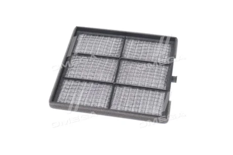 Фільтр HYUNDAI Hyundai/Kia/Mobis 971330X900