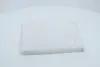 Фільтр KIA Hyundai/Kia/Mobis 971332E210 (фото 2)