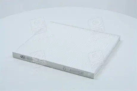 Фільтр KIA Hyundai/Kia/Mobis 971332E210