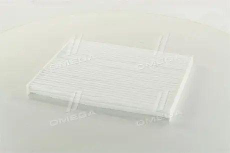 Фильтр воздушный кондиционера (салона) KIA Hyundai/Kia/Mobis 971332E260