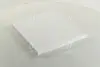 Фильтр воздушный кондиционера (салона) KIA Hyundai/Kia/Mobis 971332F010 (фото 4)